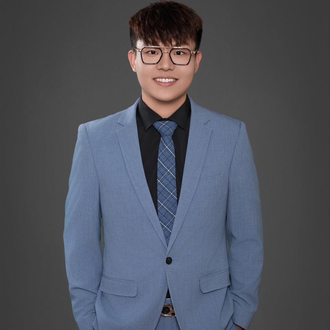 天津选房冯二胖