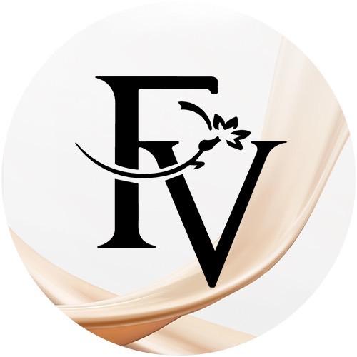FV官方旗舰店