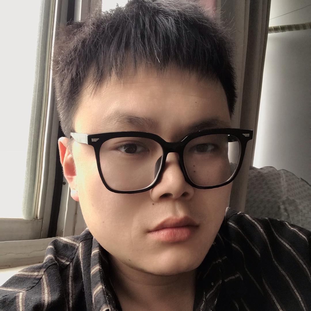 狗夫不打嗝