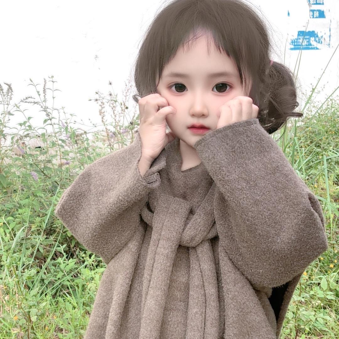 拔光香菜🌱