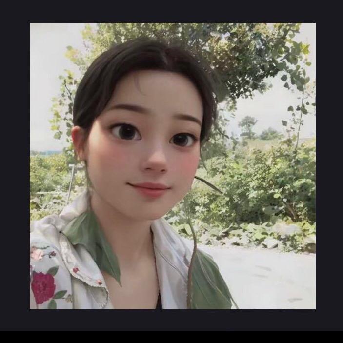 对牛弹琴—-爱财爱己（橱窗好物）