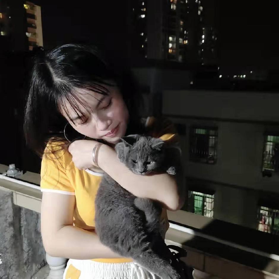 美人瑜