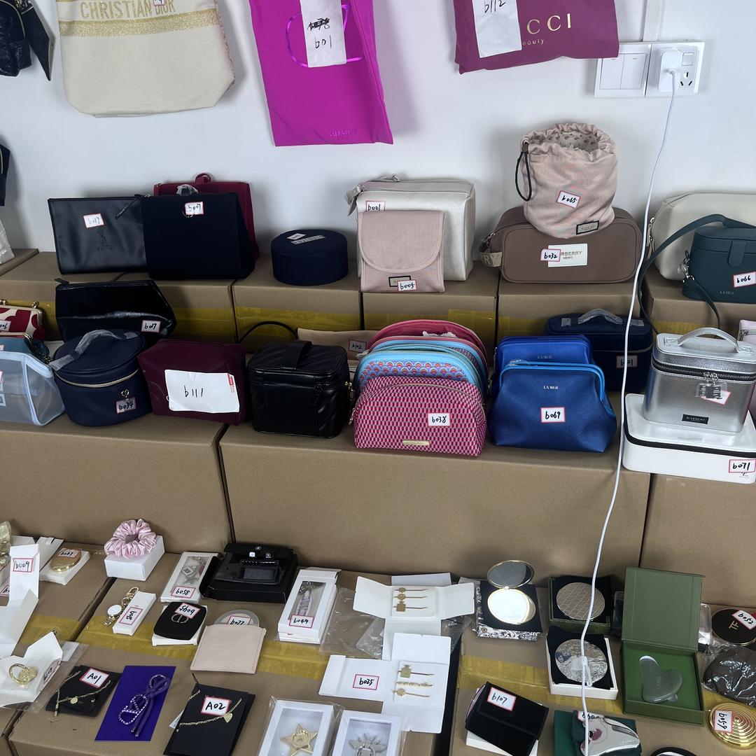 小黄优品生活小铺