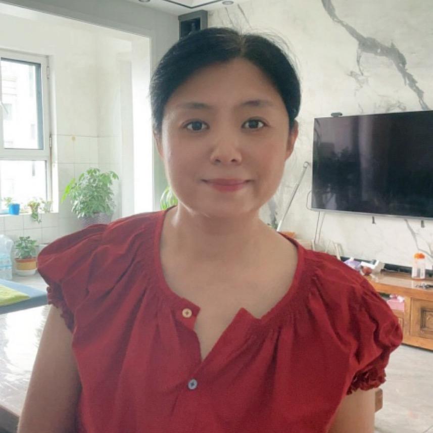 章丘家电清洗曹姐