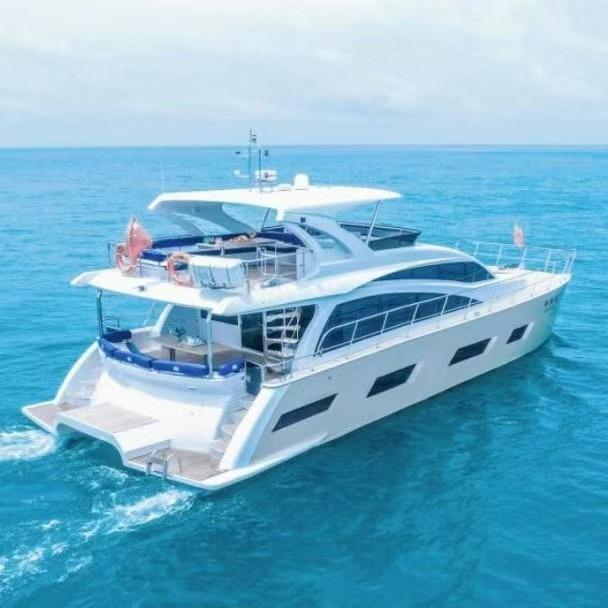 优语工业自动化