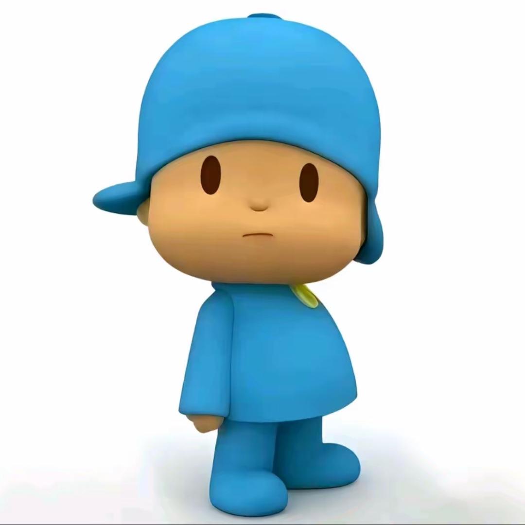 怜悯心