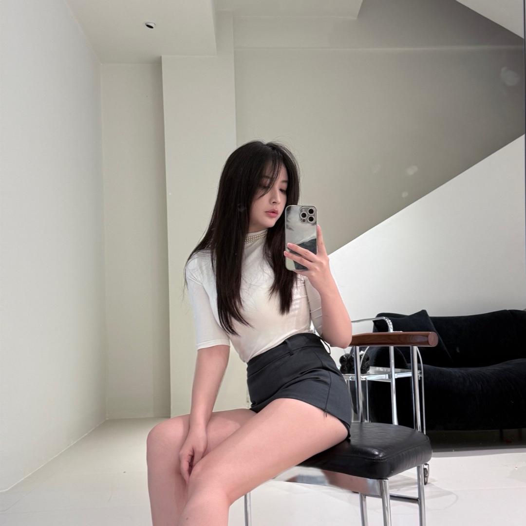 云南小妮儿