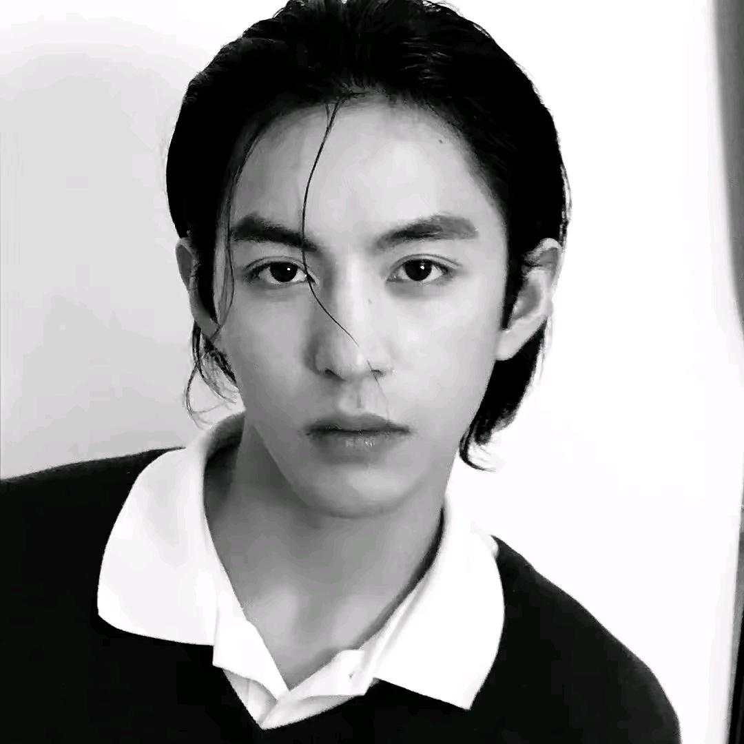 农村拓哉