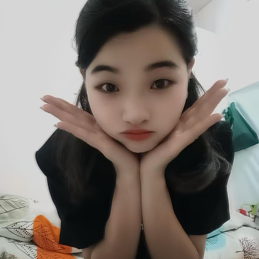 小宇妈妈