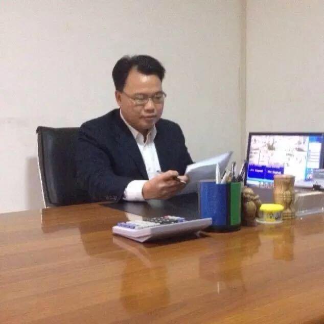 宏日  中力嘉  宝哥