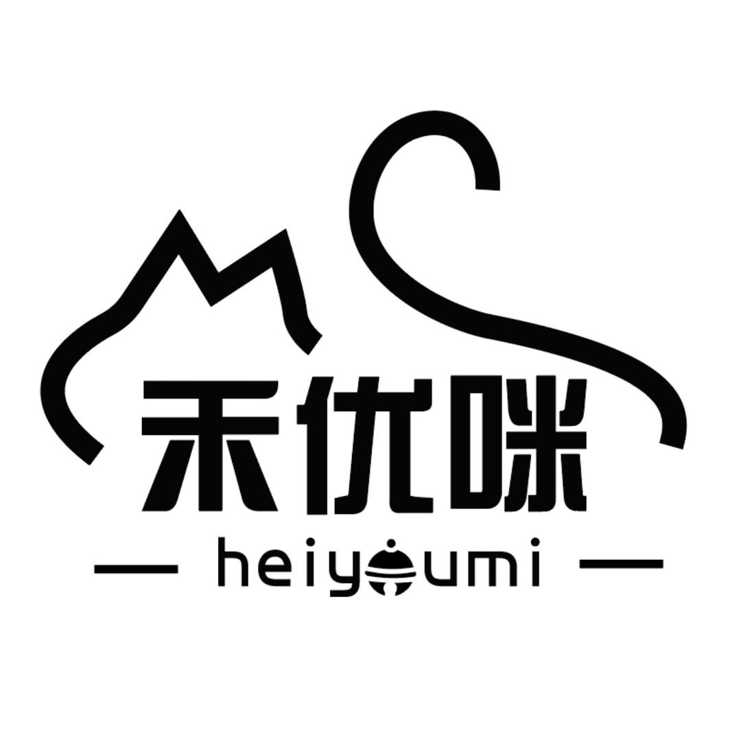 株洲禾优咪自助童装