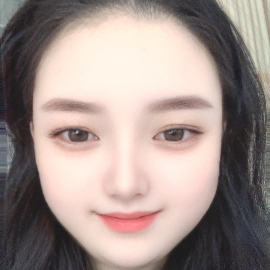 艾灸养生堂