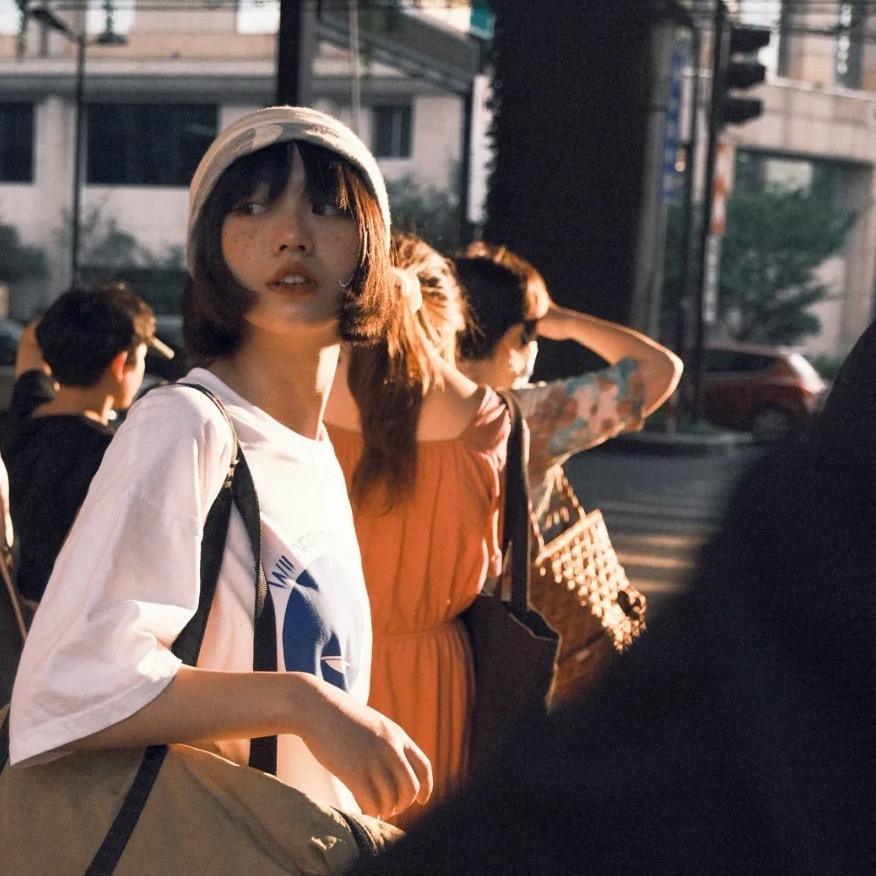 小趣味泡菜
