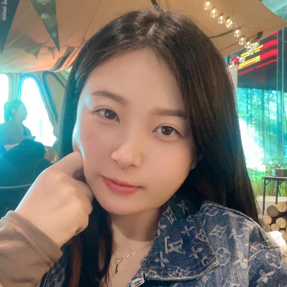 晴子恋爱官