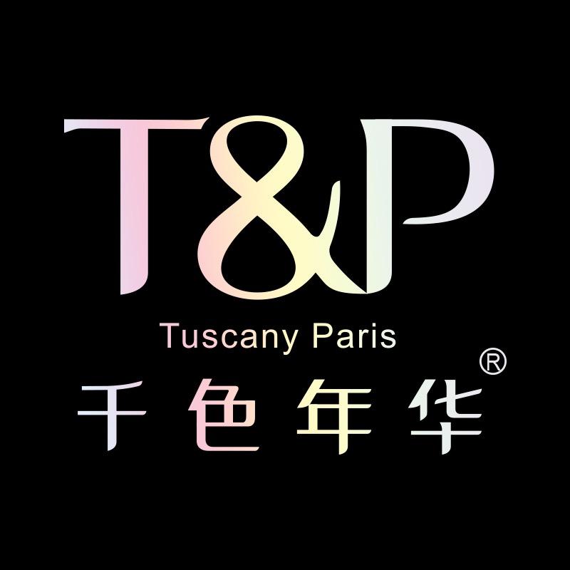 千色年华女装旗舰店