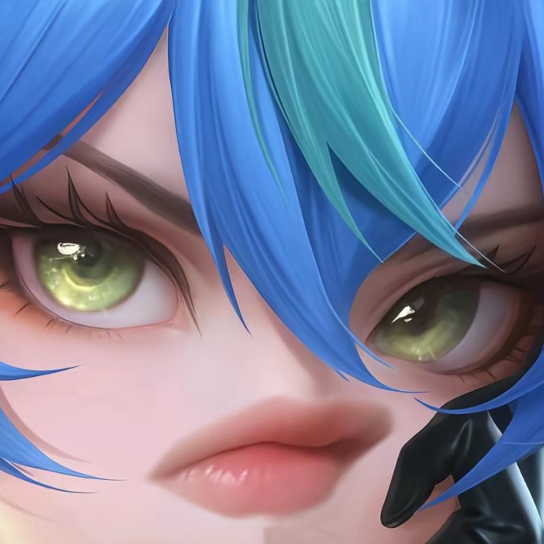 川渝猪二八（村标蚩奼）