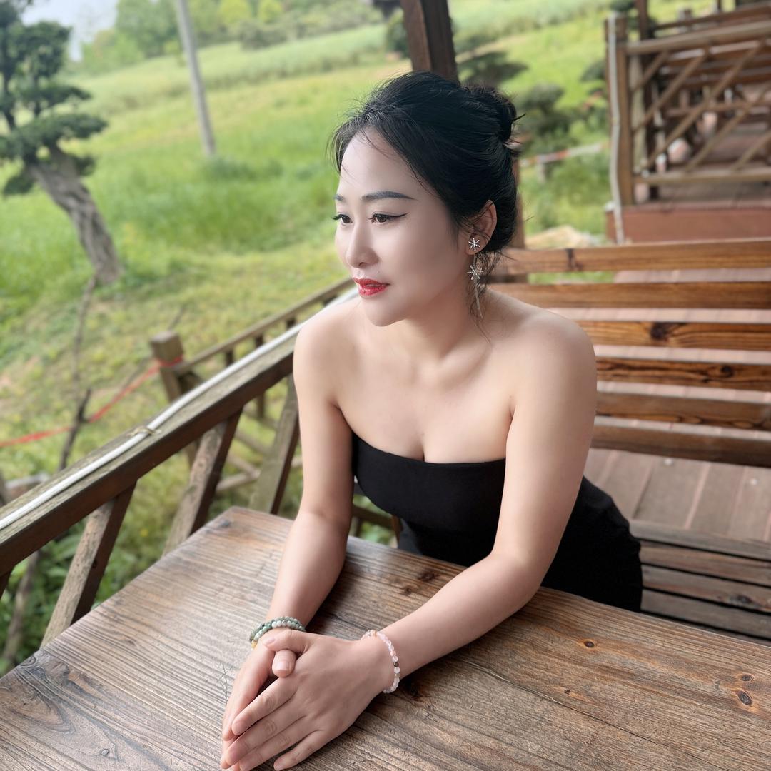小鹿不迷路