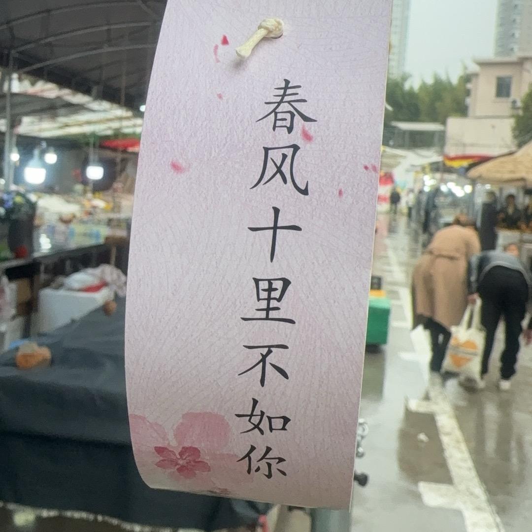 情侣坎坷