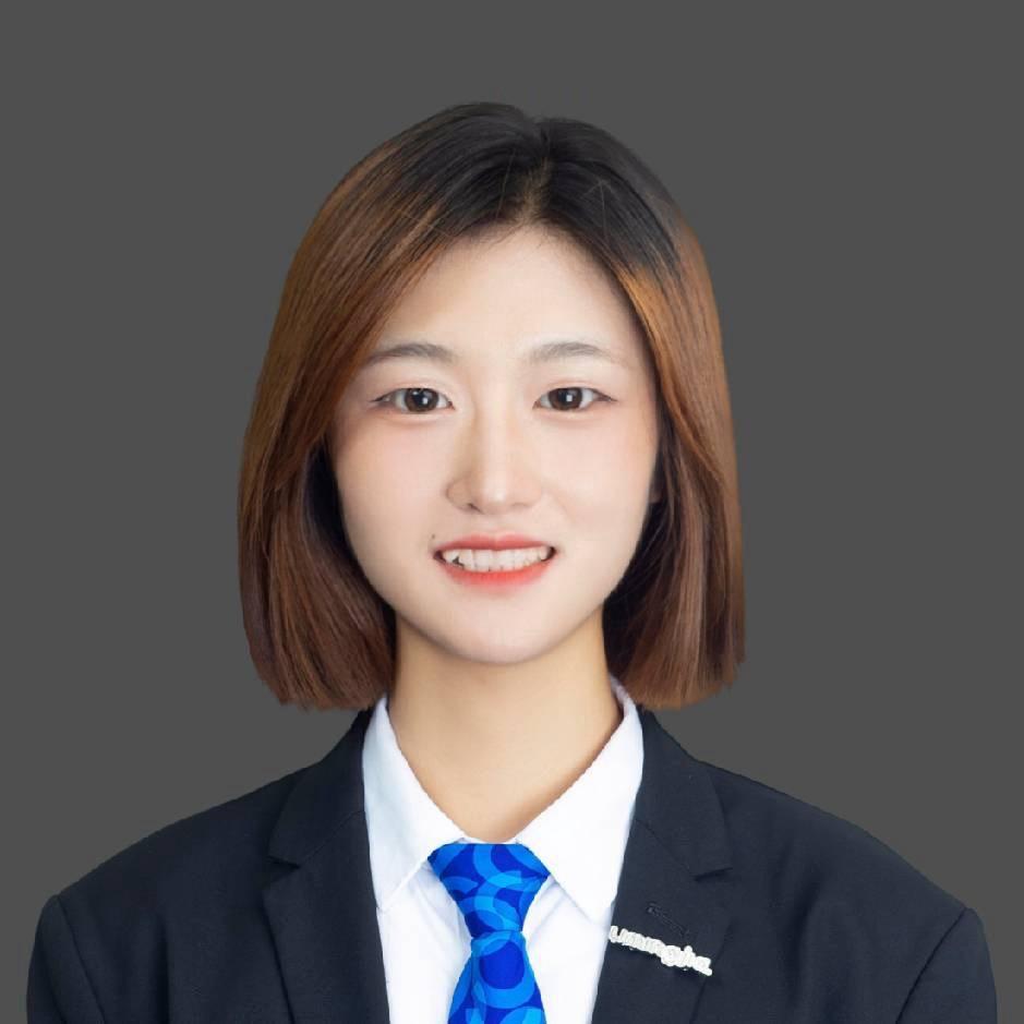 小刘卖房吖
