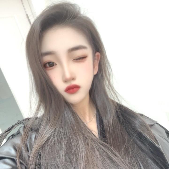 蘑菇会开花g