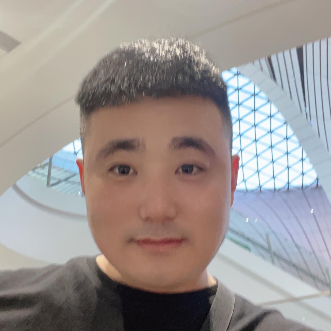 薛同学🕺🏾