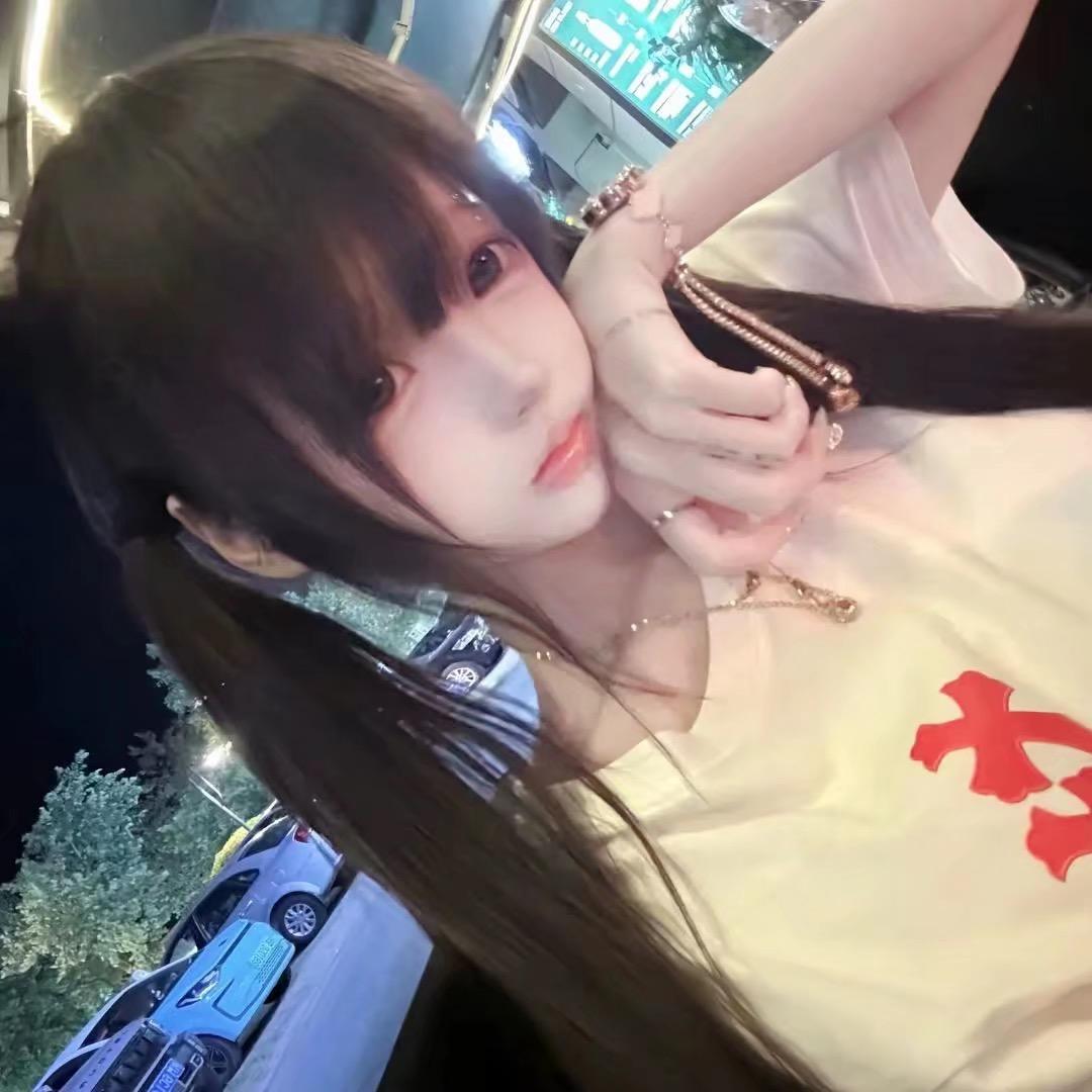 学生党