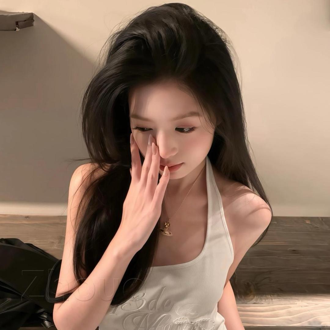 .香米