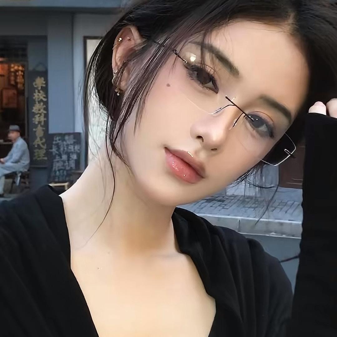 潼