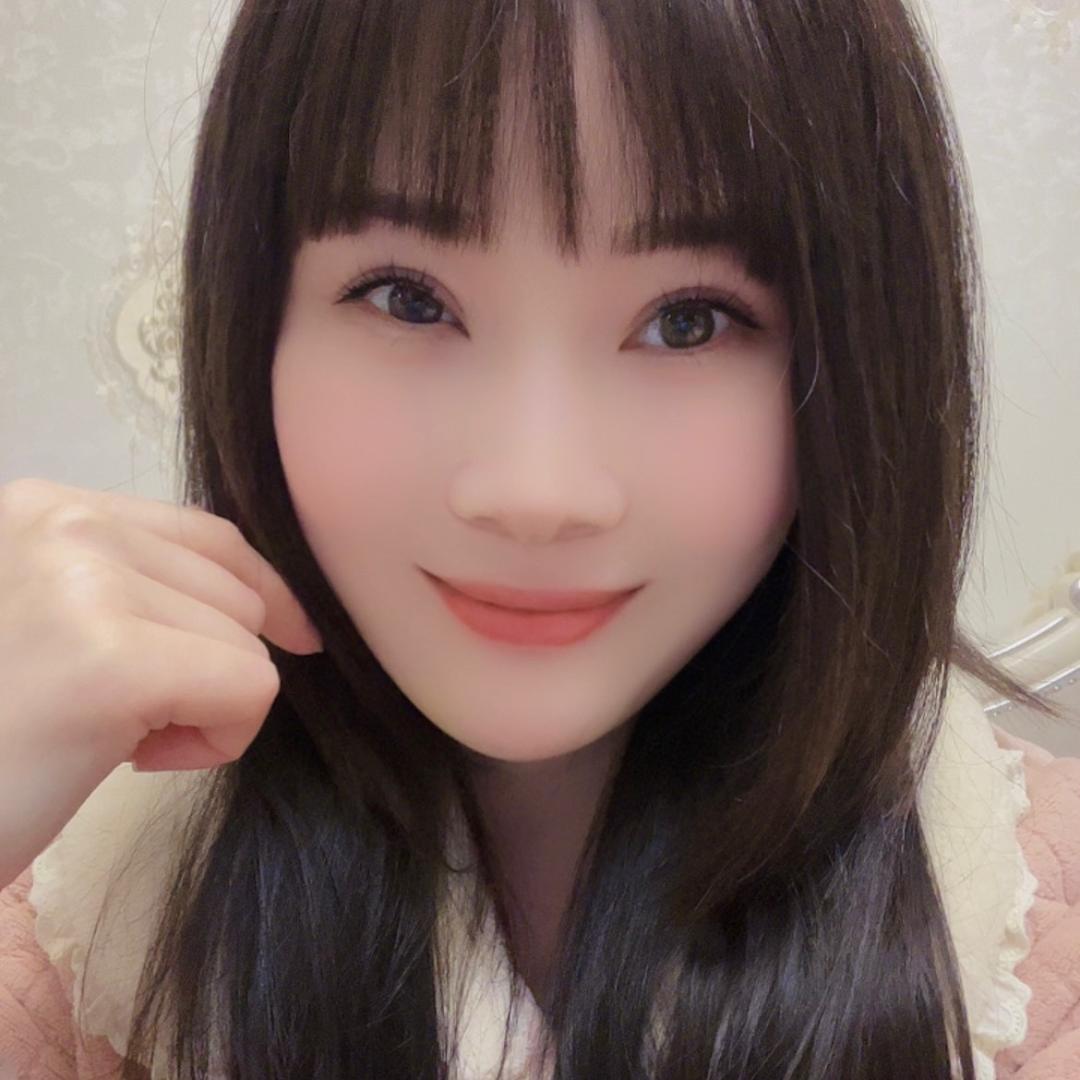 小桃～