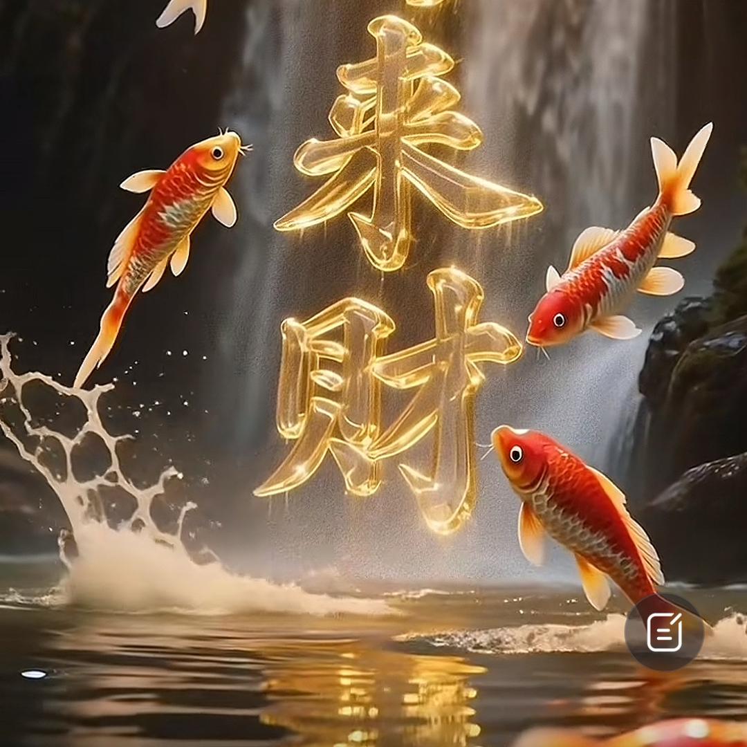 এ᭄浅笑不语꧔ꦿ᭄🌺