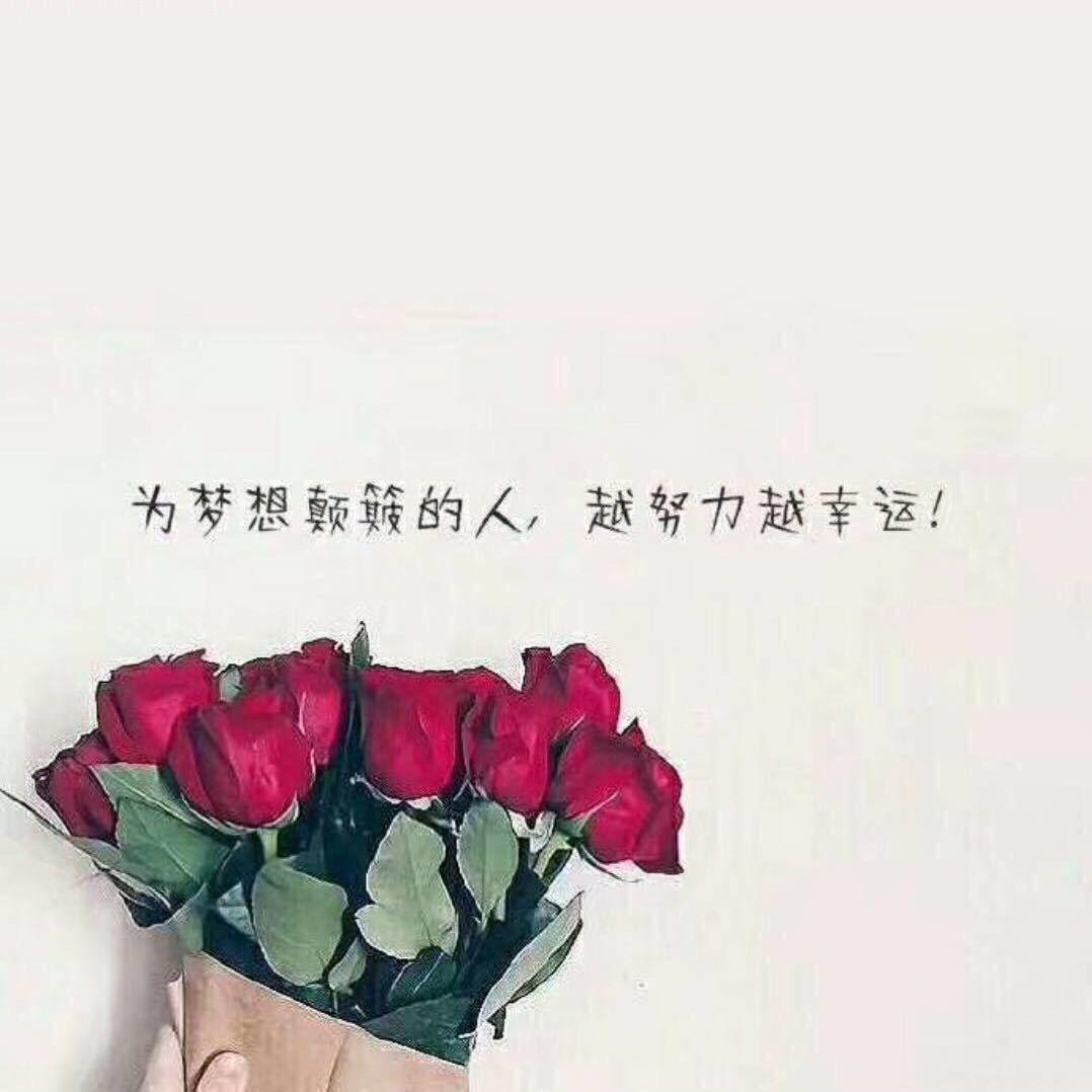 万万～
