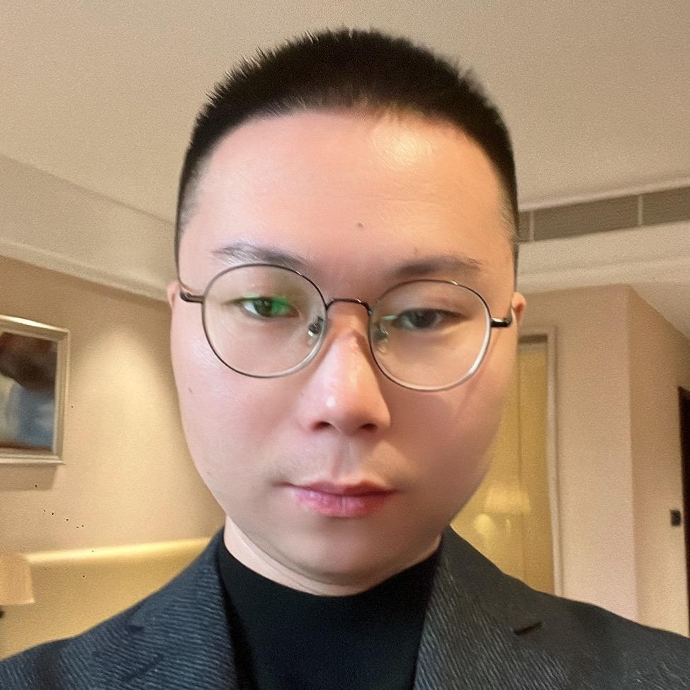 数学狂人方老师