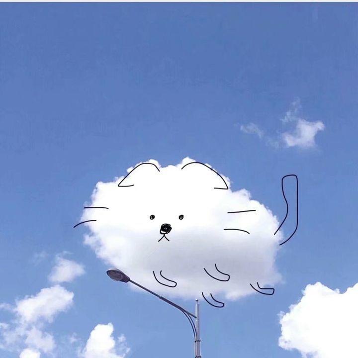 鹿临