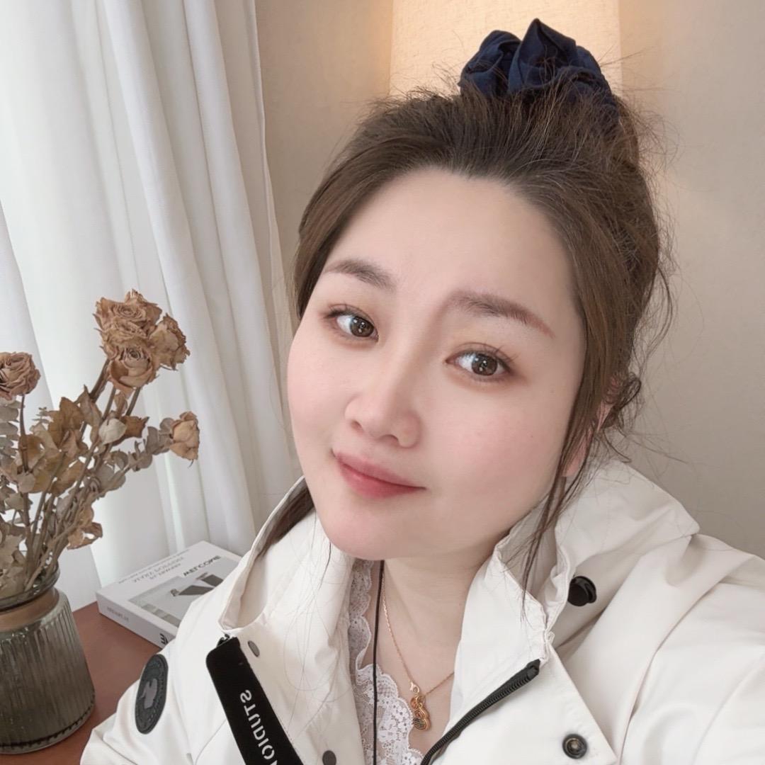 叫我叶小姐好咯