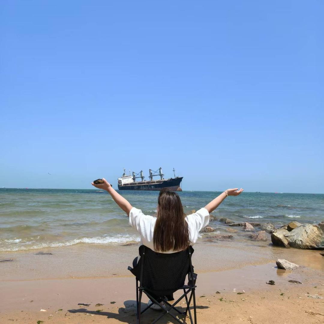 金思彤彤彤彤🦄