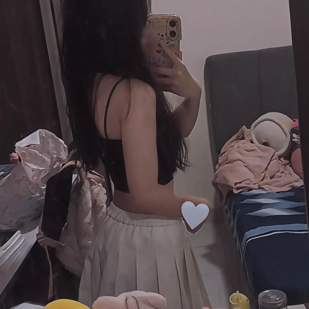 硕盛微V