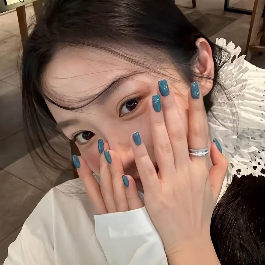 美美桑内⋆.˚ᝰ