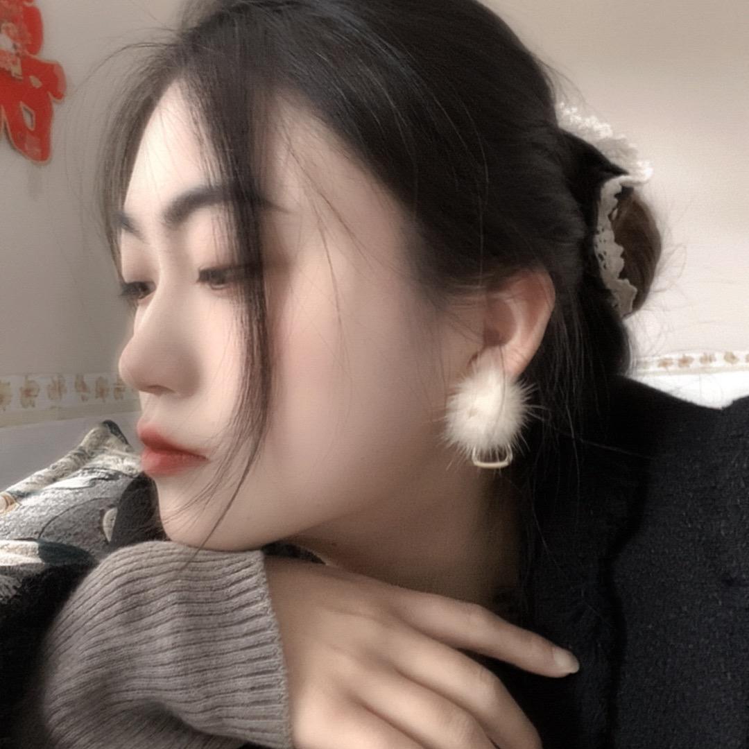 豆豆家（春锦·入财）