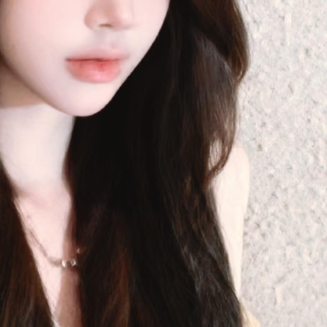 又是对不起 我不想听