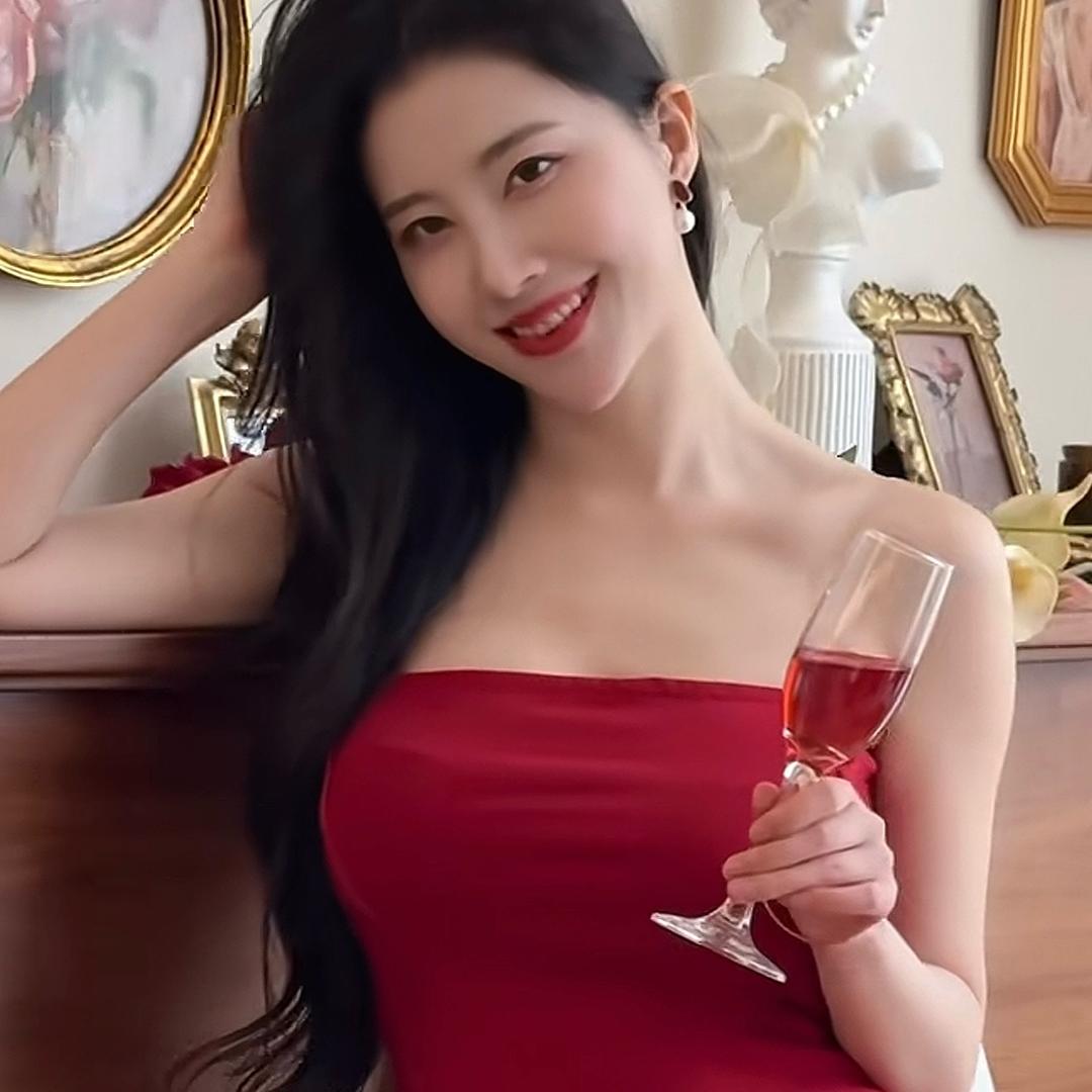 琪琪数码科技