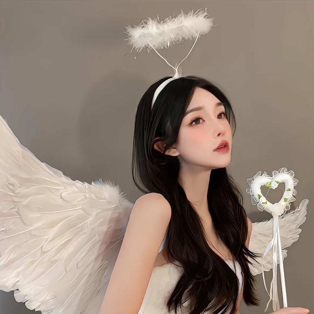 每天都要美美哒