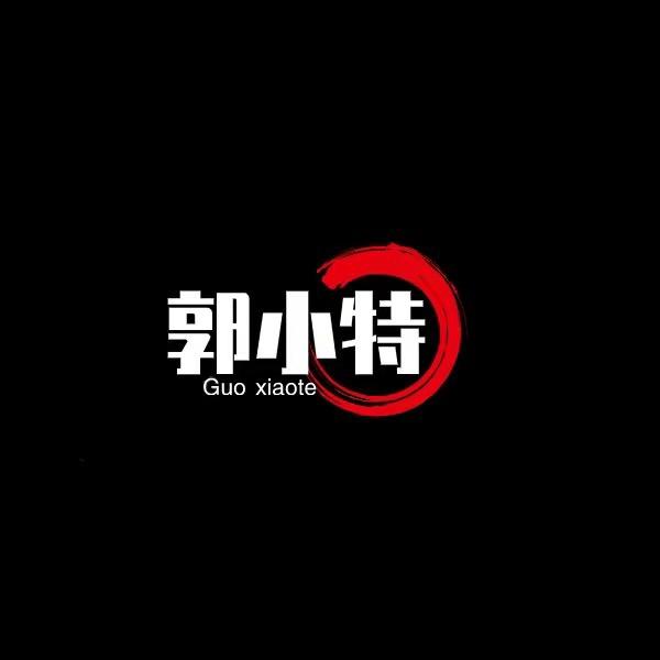 郭小特数码DIY装机—老马