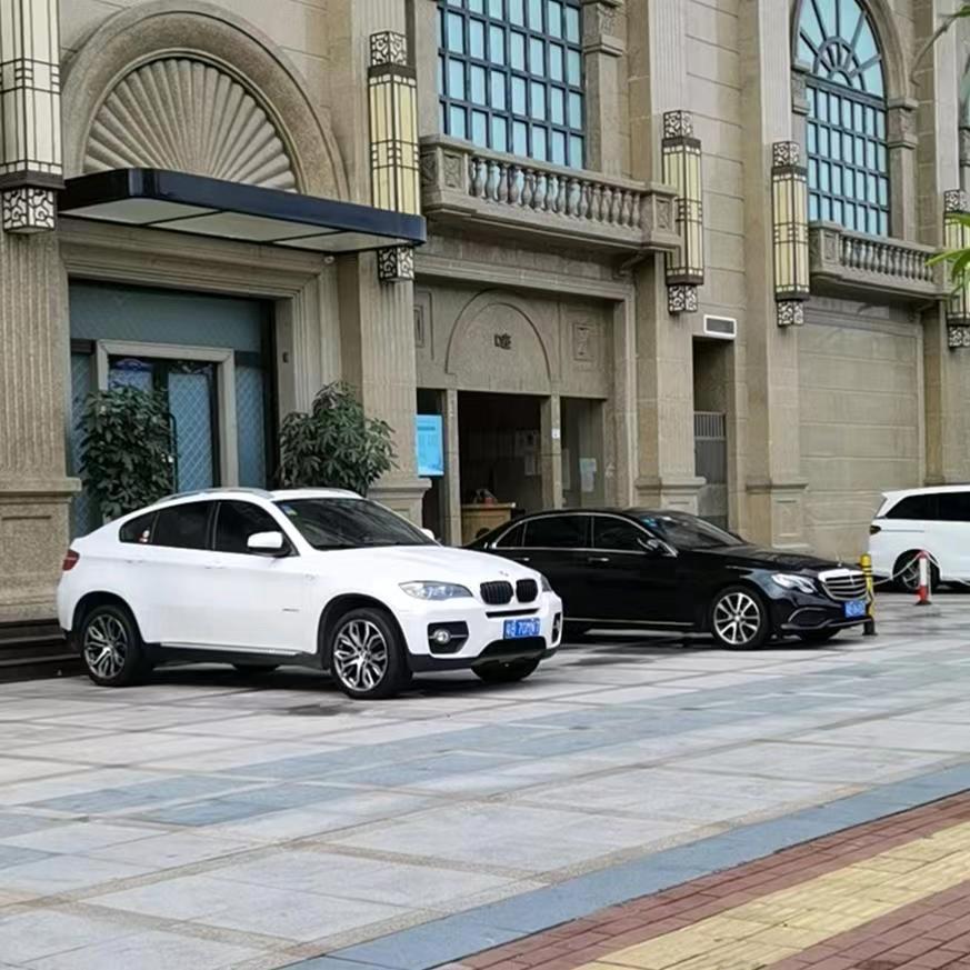 小斗鱼皮革在创业