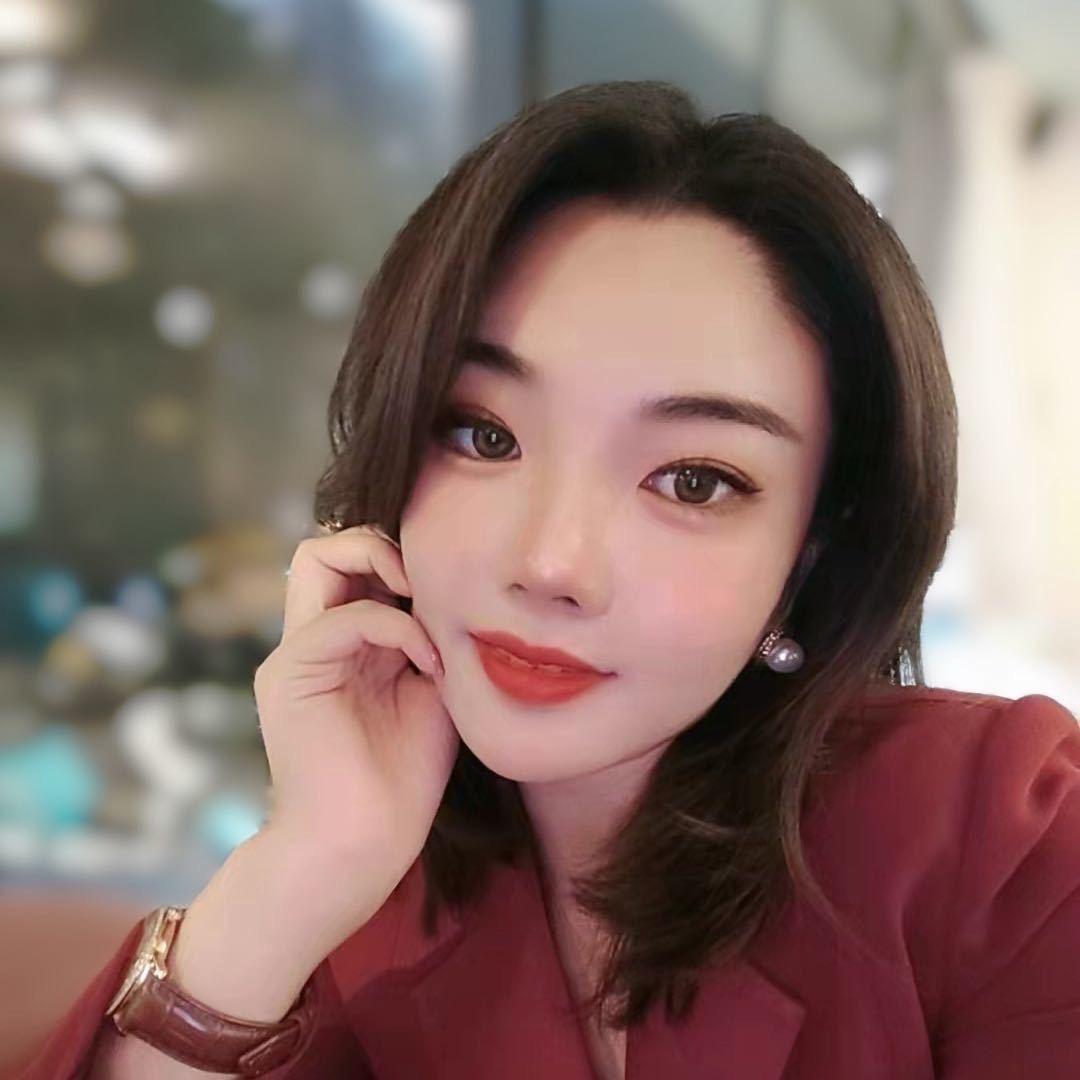 罗乐珈