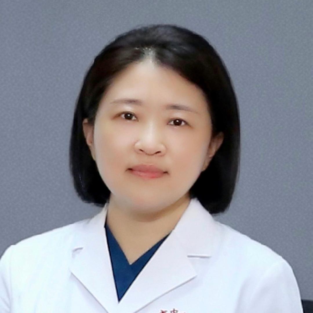 产科铁娘子
