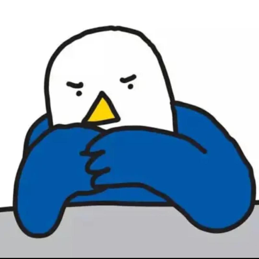 正能量直播间