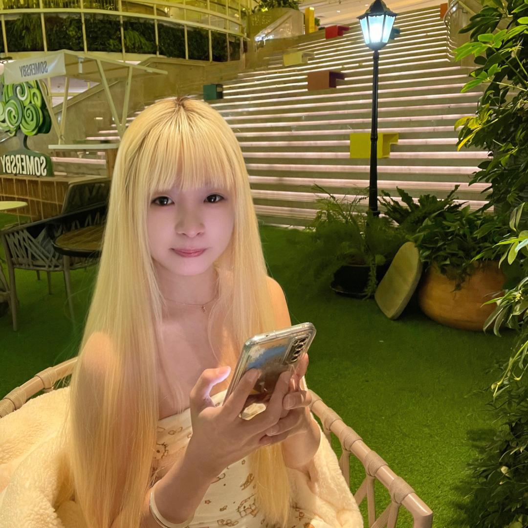 老公养胃出轨当0的那个夜晚