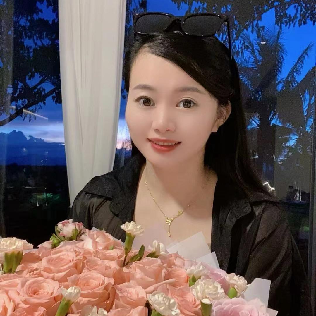 蕾蕾🪷