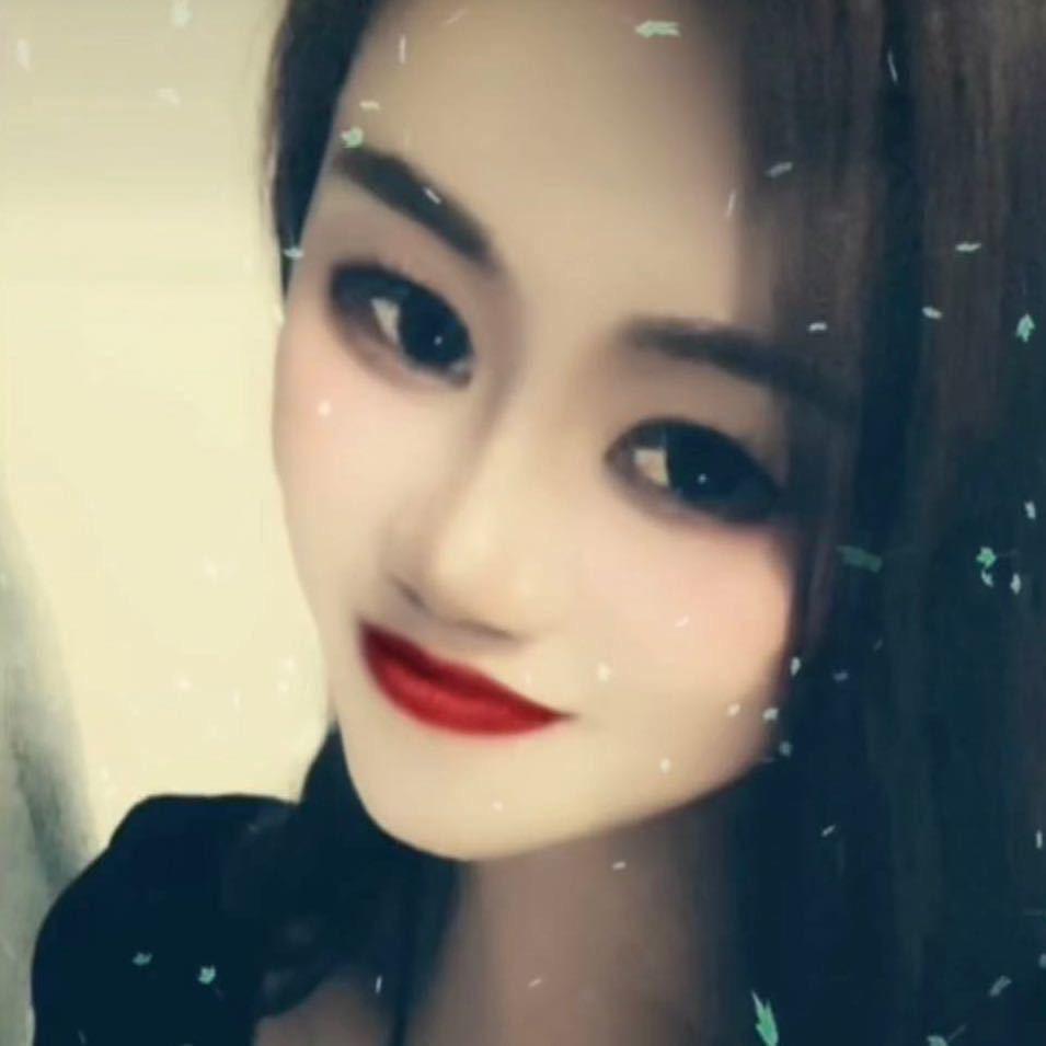 🌈－雪儿