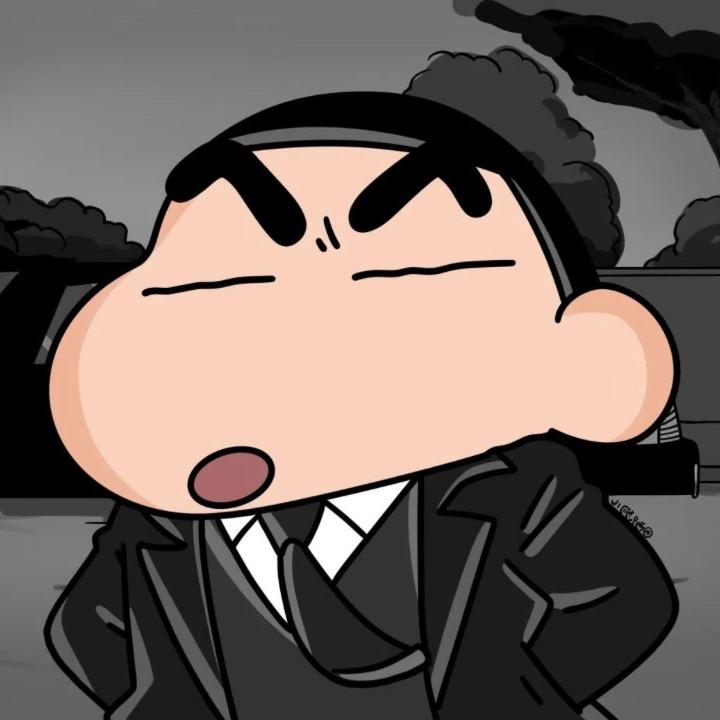 向暖而行